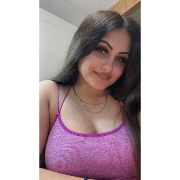 minachavez99